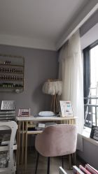 -첫번째 初见美学中心