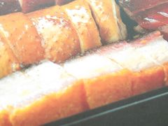 -维园港式茶餐厅(龙岗盛平店)