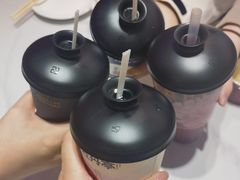 -状元虎.摇滚炒鸡.家常菜(义勇街店)