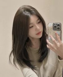-童辉造型