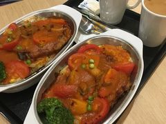 -大家乐(广州荔湾领展广场店)