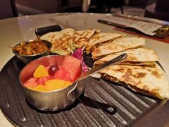 -阿妮叶李(光谷世界城店)