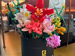 -佐度王子扒房(金安店)