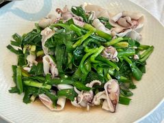 -品海楼·大连海鲜(老虎滩店)