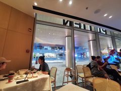 -莆田餐厅PUTIEN(西安万象天地店)