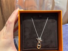 -爱马仕 HERMES(上海ifc商场店)