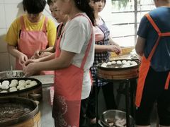 -永盛乔(黄家桥店)