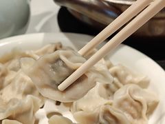 -山东老家(科韵分店)