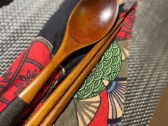 -鲸山上·私房日料(泰达MSD店)