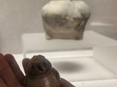 -包头博物馆