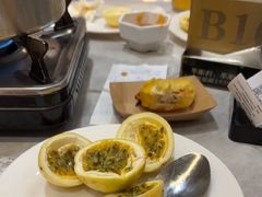-金马门国际美食百汇(珞喻路店)