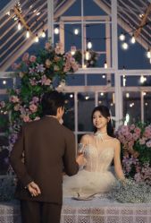 -花漾摄影优选工作室(东莞原创作品店)