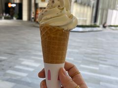 -维维豆奶(金鹰新街口店)