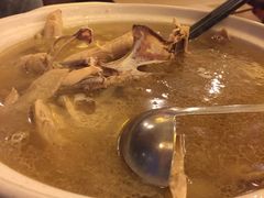 -房陵农家(东亭店)