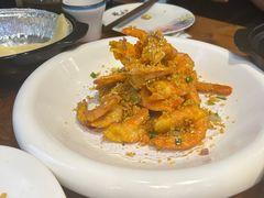 -娄三少·老北京春饼烤鸭家常菜(富力又一城店)