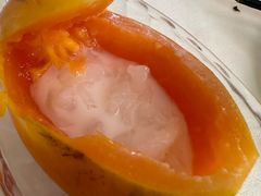 -文杏酒楼(一品天下店)