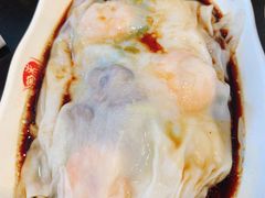 -味先肠粉(康王南店)