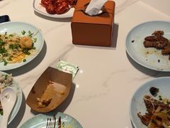 -水之梦(黄浦店)