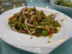-小老板海鲜酒家(董家渡店)