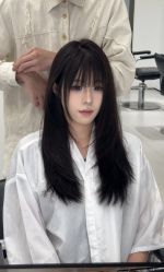 -DL HOPE明星造型