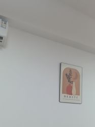 -尤米一站式美甲美睫