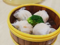 -贝岭居酒楼(黄贝路店)