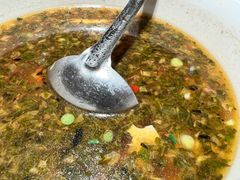 -浏羊小惦·小炒黑山羊(邻邻home商业街店)