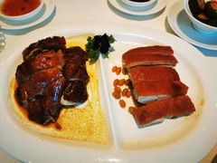 -金悦轩海鲜酒家(拱北店)