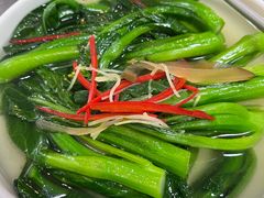 -鹤睦鱼生·啫啫煲·海鲜(保利百合店)