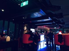 -上海外滩英迪格酒店