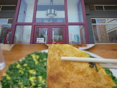 -南磨房食府(燕莎奥特莱斯购物中心店)