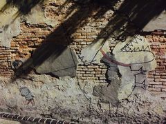 -槟城街头艺术街区