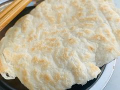 -龙门李家三旦羊肉汤馆