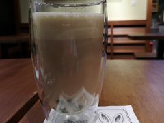 -無邪日式甜品(世博源店)