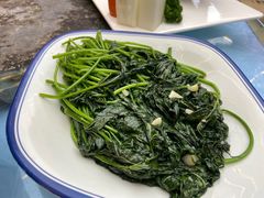 -刘姐啤酒鱼民族演艺餐厅(西街总店)