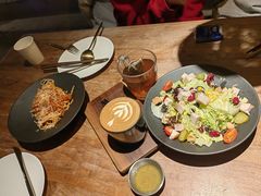 -一尺花园(首钢店)