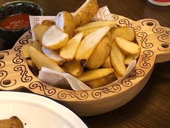-苏梅花园(群星城店)