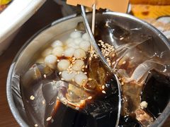 -太二酸菜鱼(兴业太古汇店)