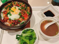 -本味轩精品茶餐厅(黄山路店)