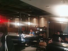 -捞王猪肚鸡火锅(财富中心店)