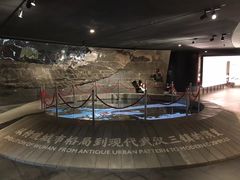 -张之洞与武汉博物馆