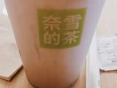 -凯德广场(武胜路店)