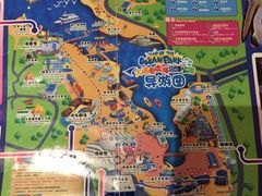 -大连亿锋豪景酒店