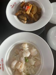 -涵禧月精致月子中心