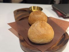 -哈布斯扒房(华发商都店)