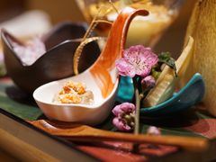 -町家Machiya(泰府·名邸店)