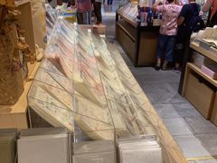 -猫的天空之城概念书店(苏州诚品店)