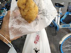 -京天红酒家(虎坊路店)