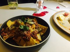 -西山人家·二十年老字号农家菜(旺山店)