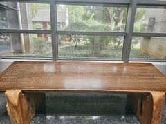 -湖南大学-中国书院博物馆